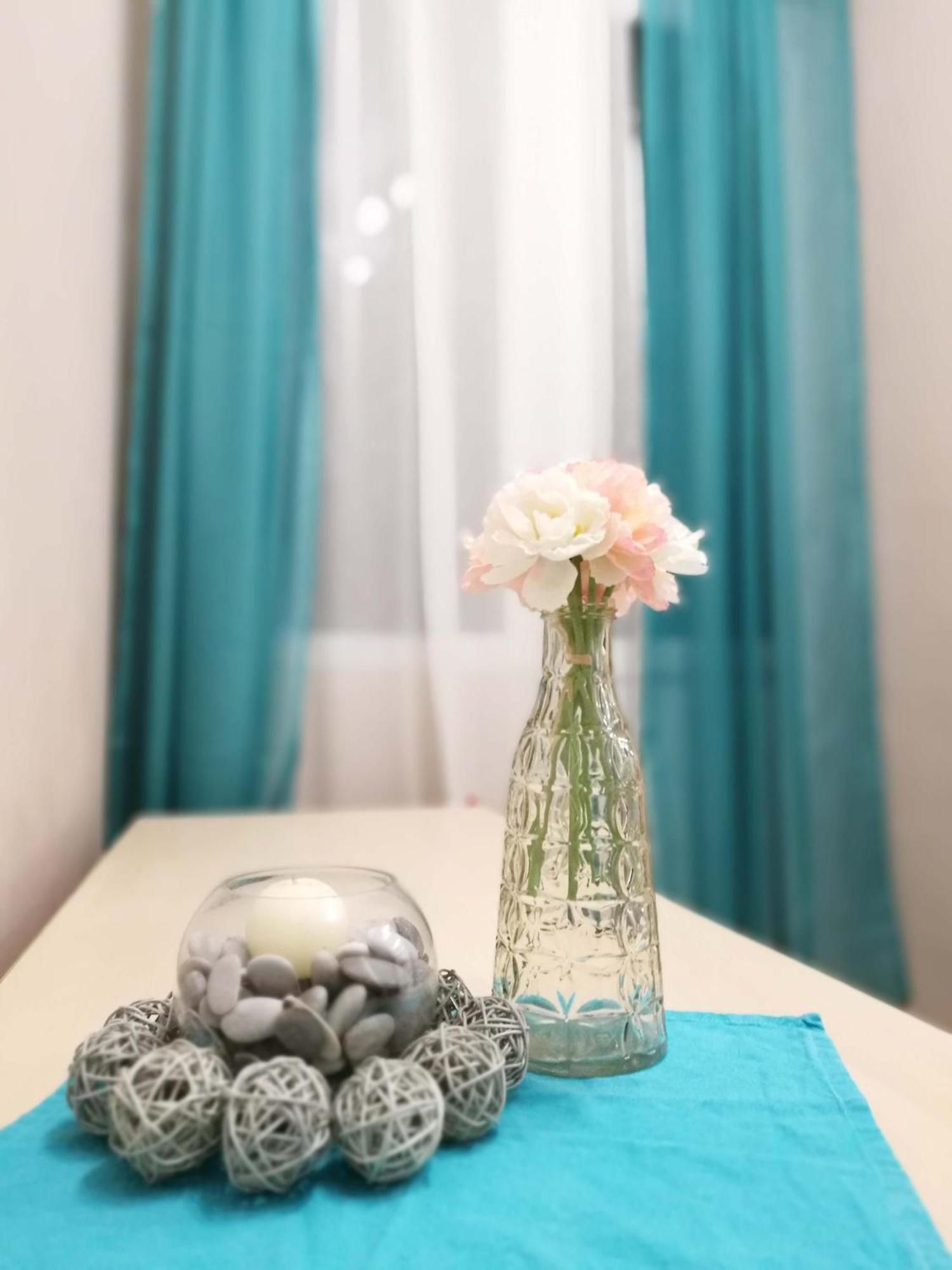 The Wings Apartment Sofia Luaran gambar