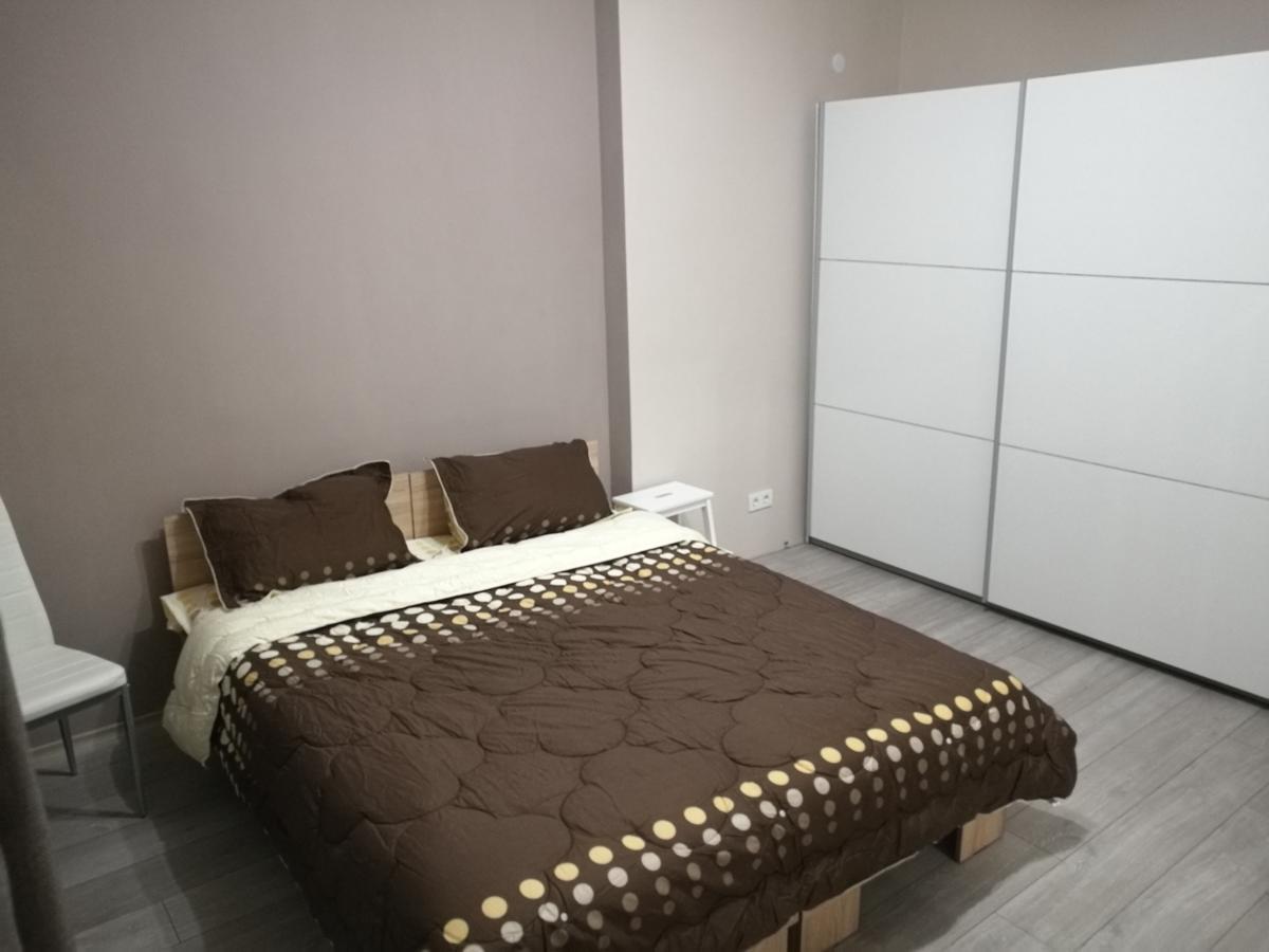 The Wings Apartment Sofia Luaran gambar