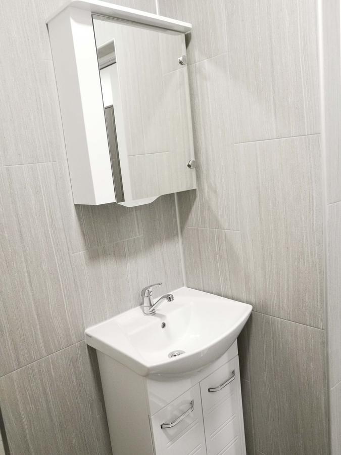 The Wings Apartment Sofia Luaran gambar